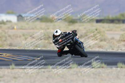 media/May-12-2024-SoCal Trackdays (Sun) [[ad755dc1f9]]/3-Turn 15 (8am)/